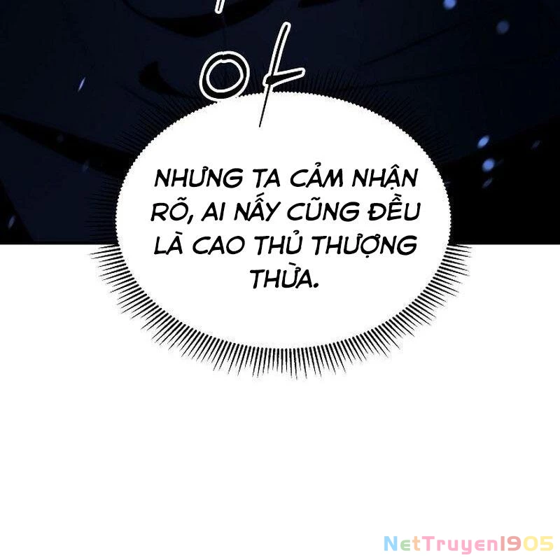 Trong Phủ Công Tước Có Con Chó Điên Chapter 3 - Trang 13