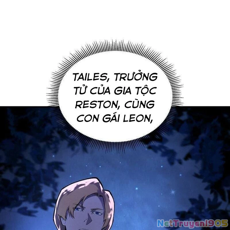 Trong Phủ Công Tước Có Con Chó Điên Chapter 3 - Trang 14