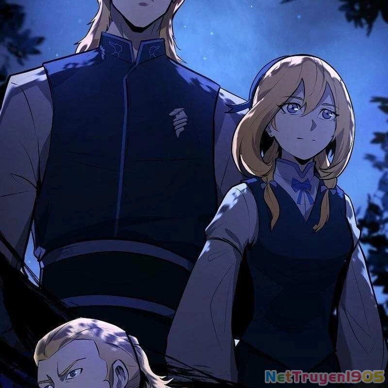 Trong Phủ Công Tước Có Con Chó Điên Chapter 3 - Trang 15