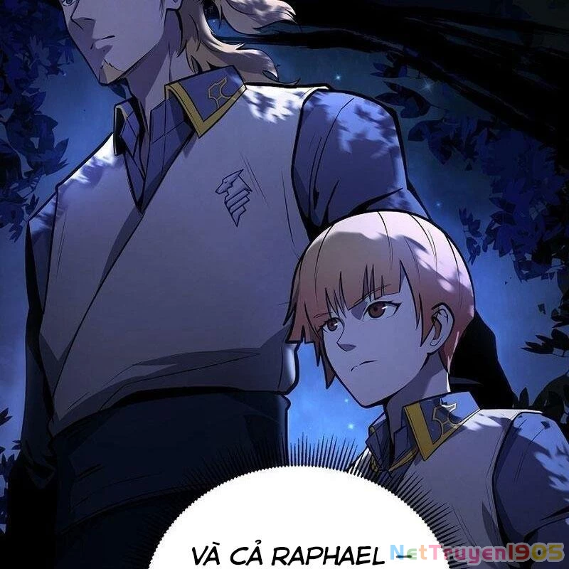 Trong Phủ Công Tước Có Con Chó Điên Chapter 3 - Trang 16