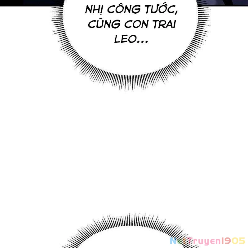 Trong Phủ Công Tước Có Con Chó Điên Chapter 3 - Trang 17