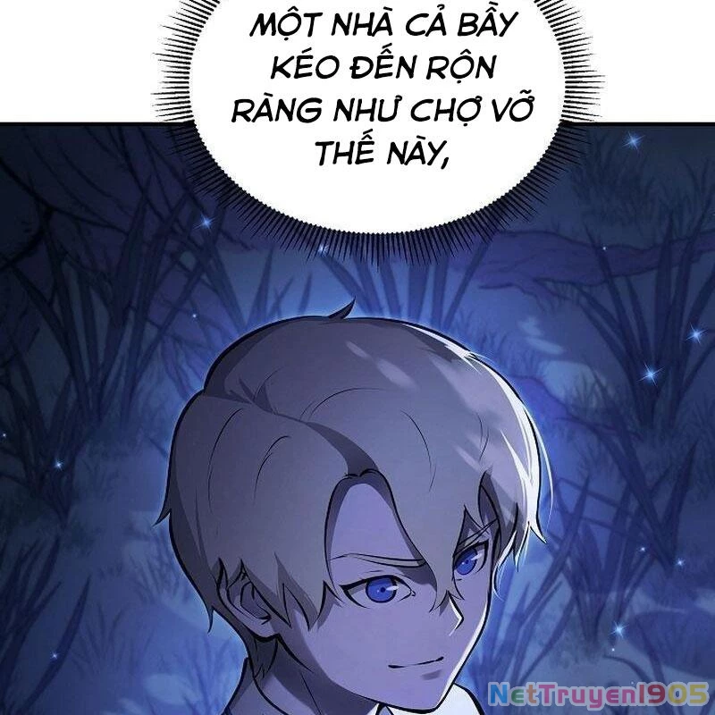Trong Phủ Công Tước Có Con Chó Điên Chapter 3 - Trang 18