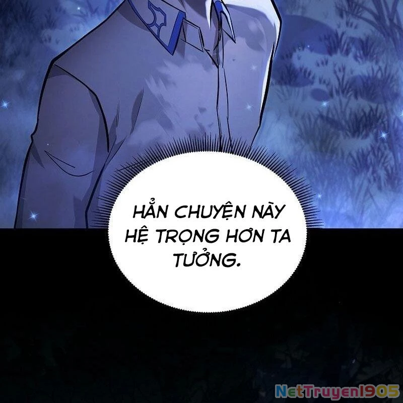 Trong Phủ Công Tước Có Con Chó Điên Chapter 3 - Trang 19