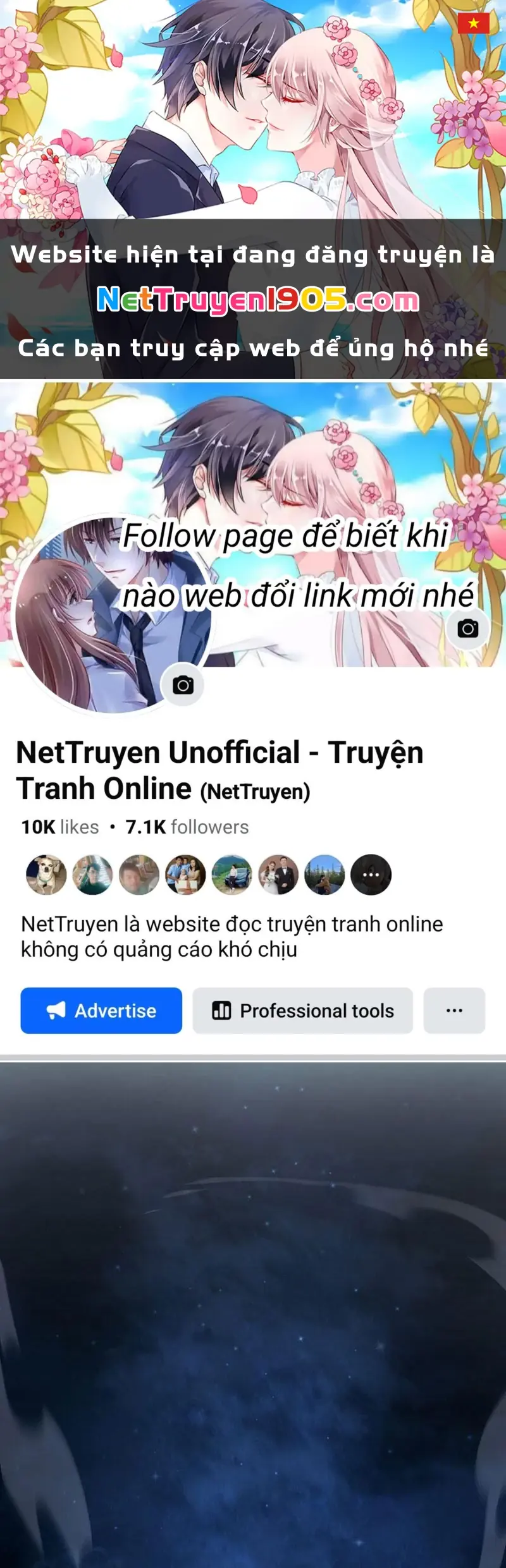 Trong Phủ Công Tước Có Con Chó Điên Chapter 3 - Trang 2