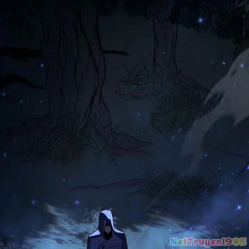 Trong Phủ Công Tước Có Con Chó Điên Chapter 3 - Trang 20