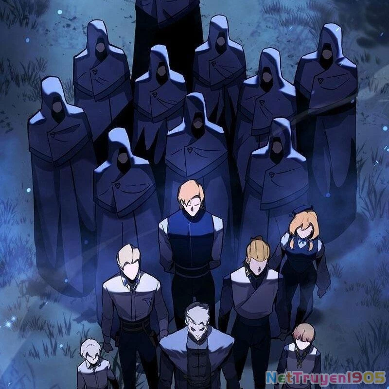 Trong Phủ Công Tước Có Con Chó Điên Chapter 3 - Trang 21