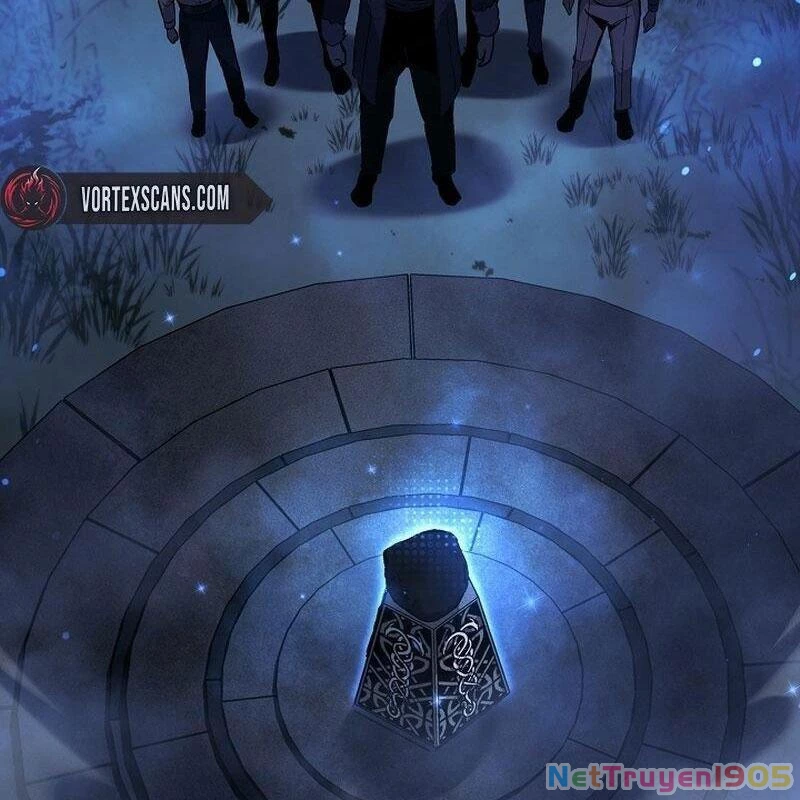 Trong Phủ Công Tước Có Con Chó Điên Chapter 3 - Trang 22