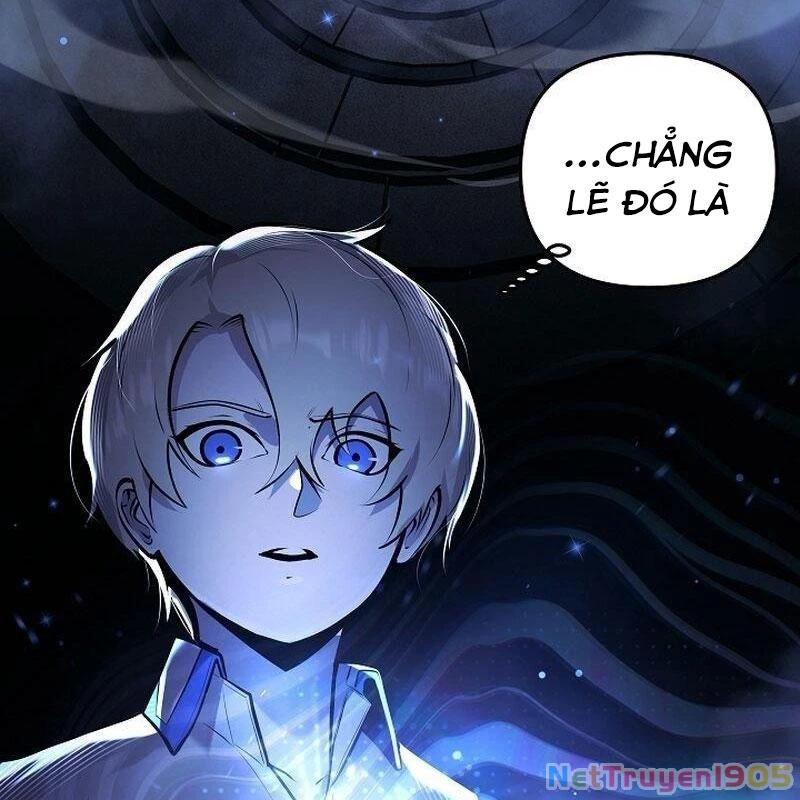 Trong Phủ Công Tước Có Con Chó Điên Chapter 3 - Trang 23