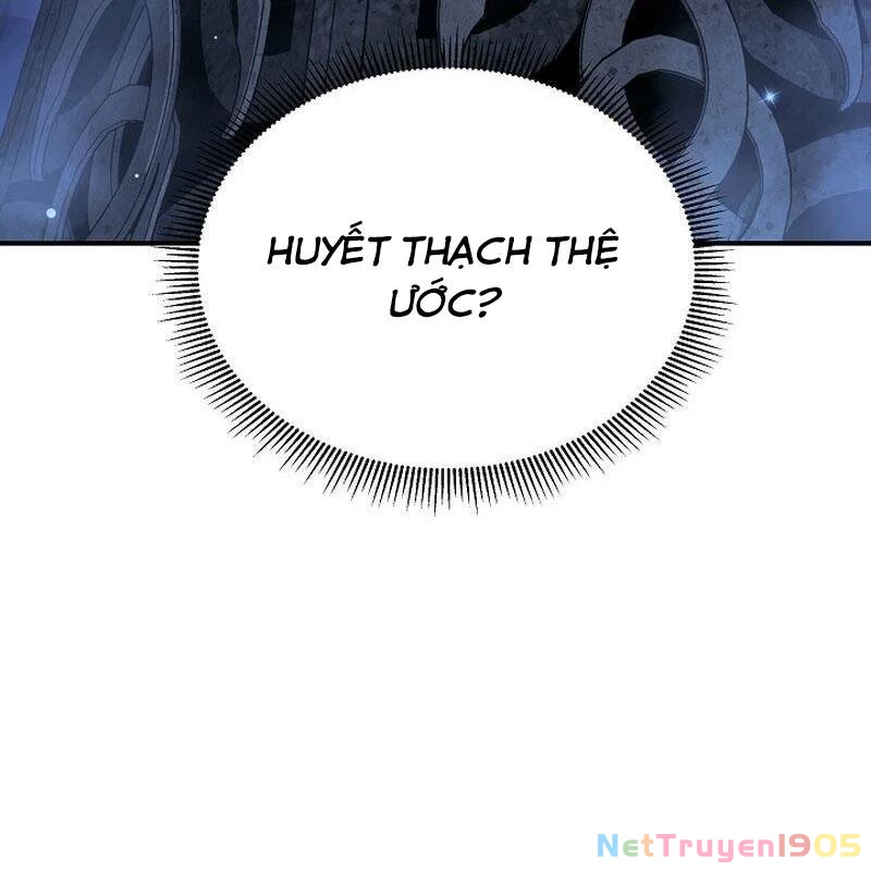 Trong Phủ Công Tước Có Con Chó Điên Chapter 3 - Trang 25