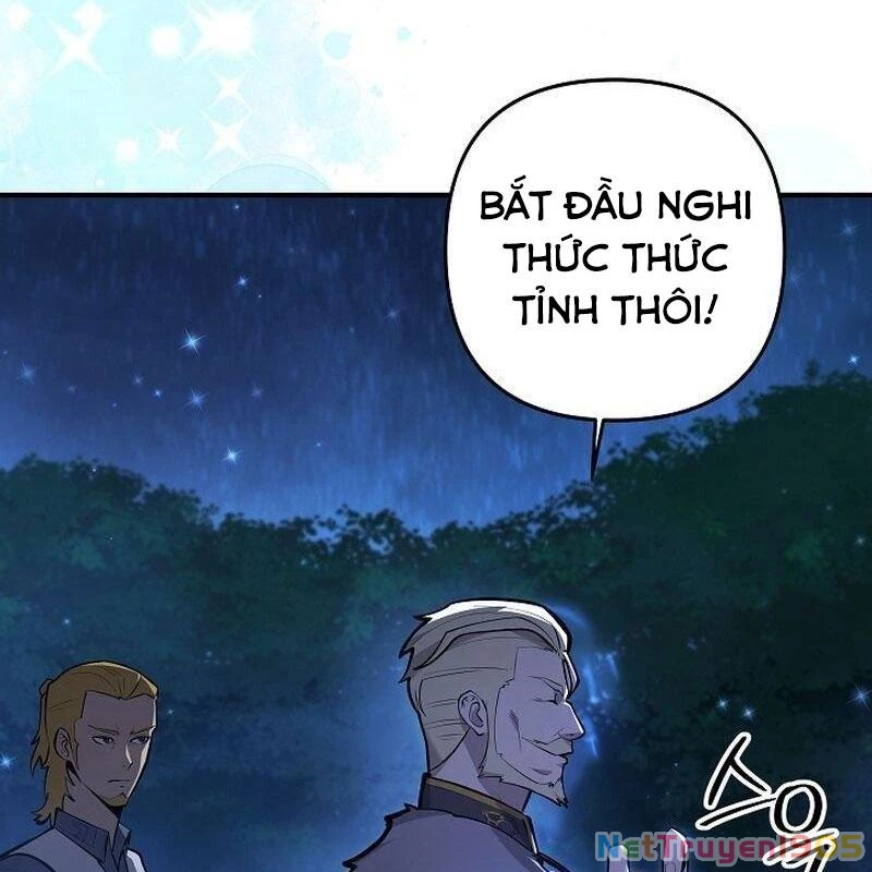 Trong Phủ Công Tước Có Con Chó Điên Chapter 3 - Trang 29