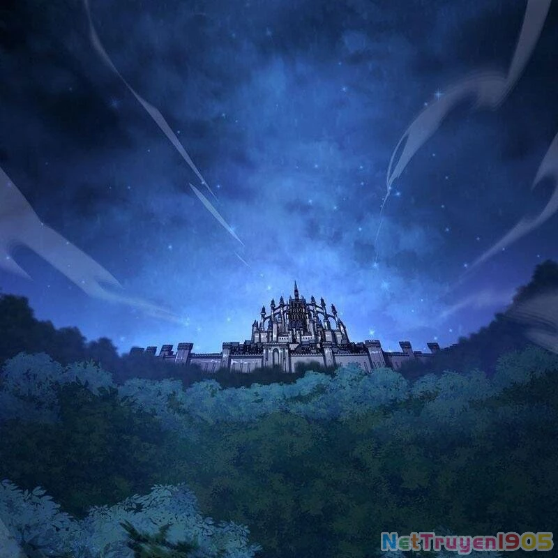 Trong Phủ Công Tước Có Con Chó Điên Chapter 3 - Trang 3