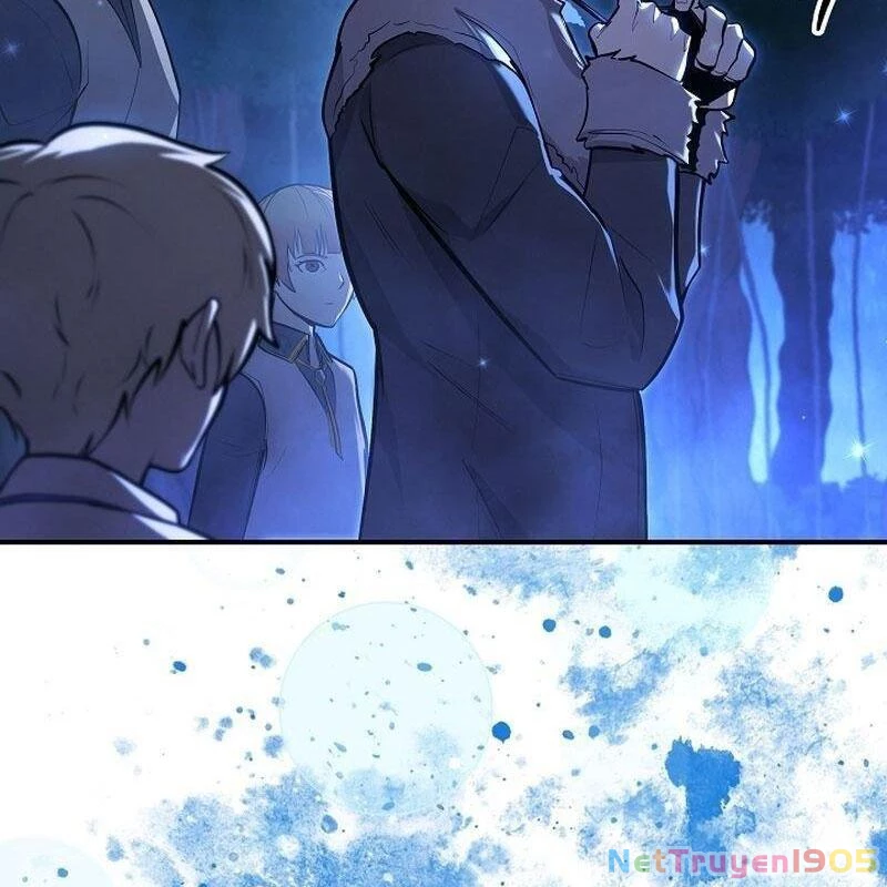 Trong Phủ Công Tước Có Con Chó Điên Chapter 3 - Trang 30