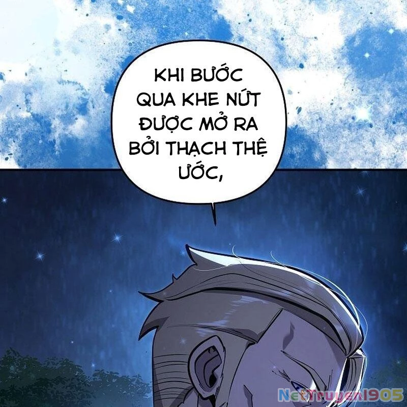 Trong Phủ Công Tước Có Con Chó Điên Chapter 3 - Trang 31