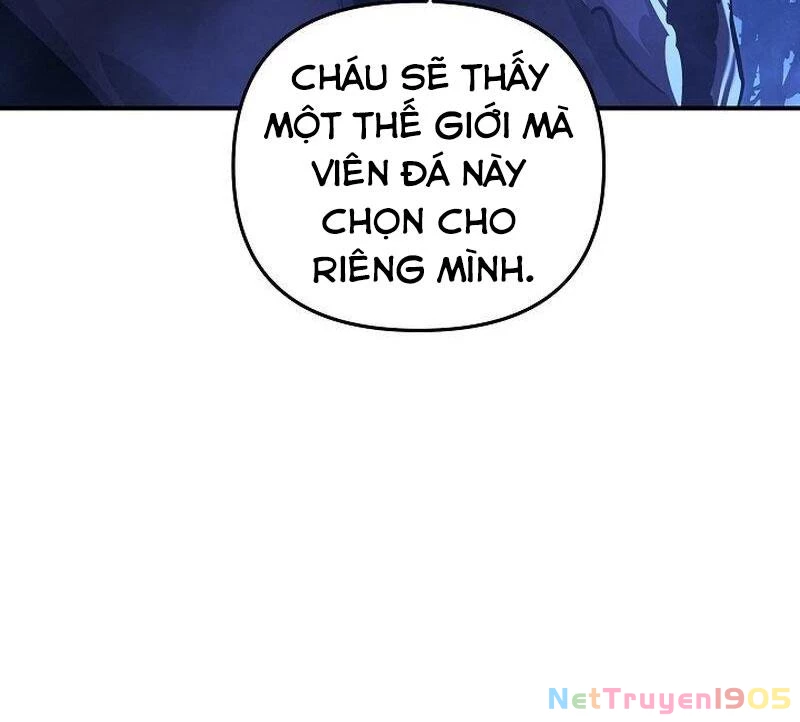 Trong Phủ Công Tước Có Con Chó Điên Chapter 3 - Trang 33