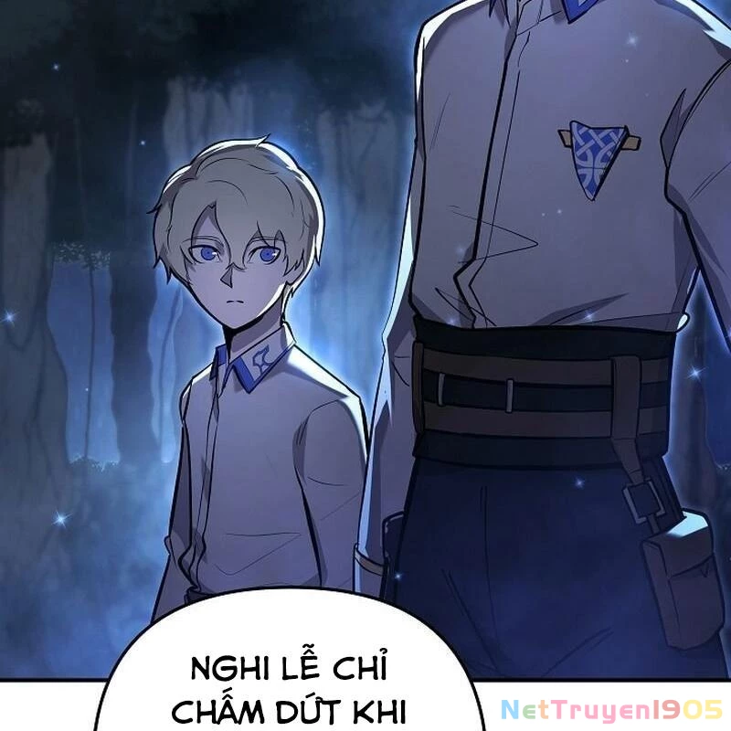 Trong Phủ Công Tước Có Con Chó Điên Chapter 3 - Trang 35