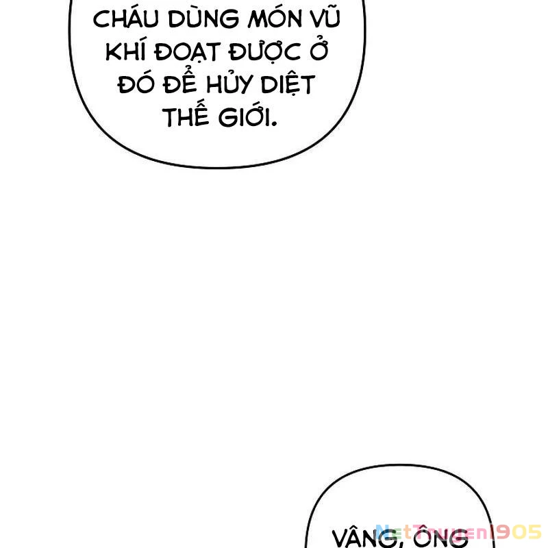 Trong Phủ Công Tước Có Con Chó Điên Chapter 3 - Trang 36