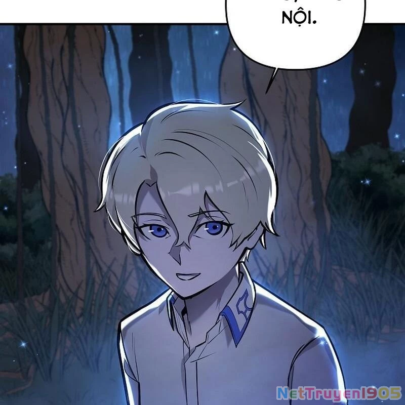 Trong Phủ Công Tước Có Con Chó Điên Chapter 3 - Trang 37