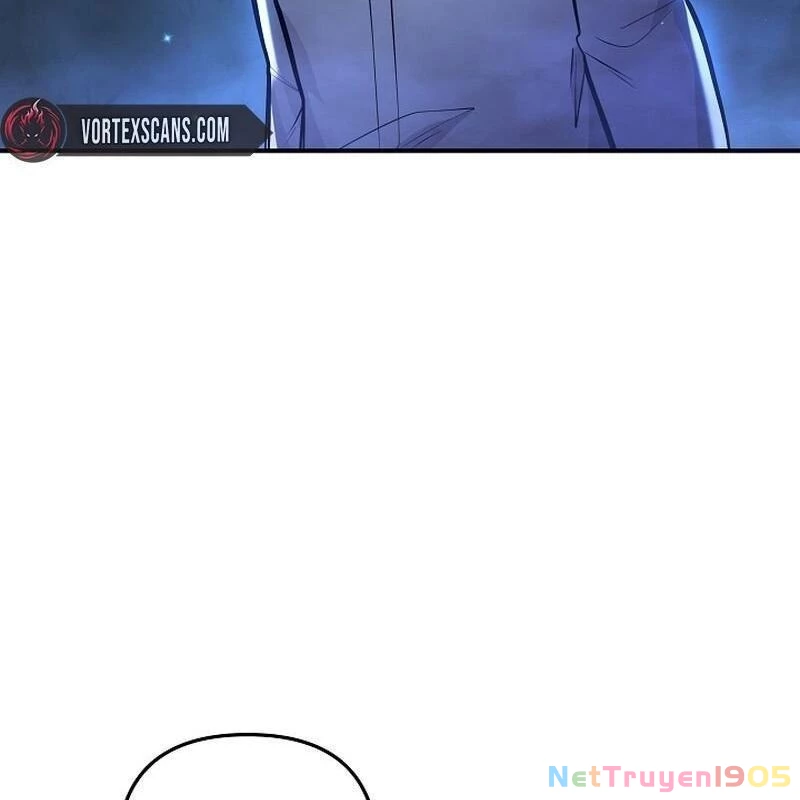 Trong Phủ Công Tước Có Con Chó Điên Chapter 3 - Trang 38