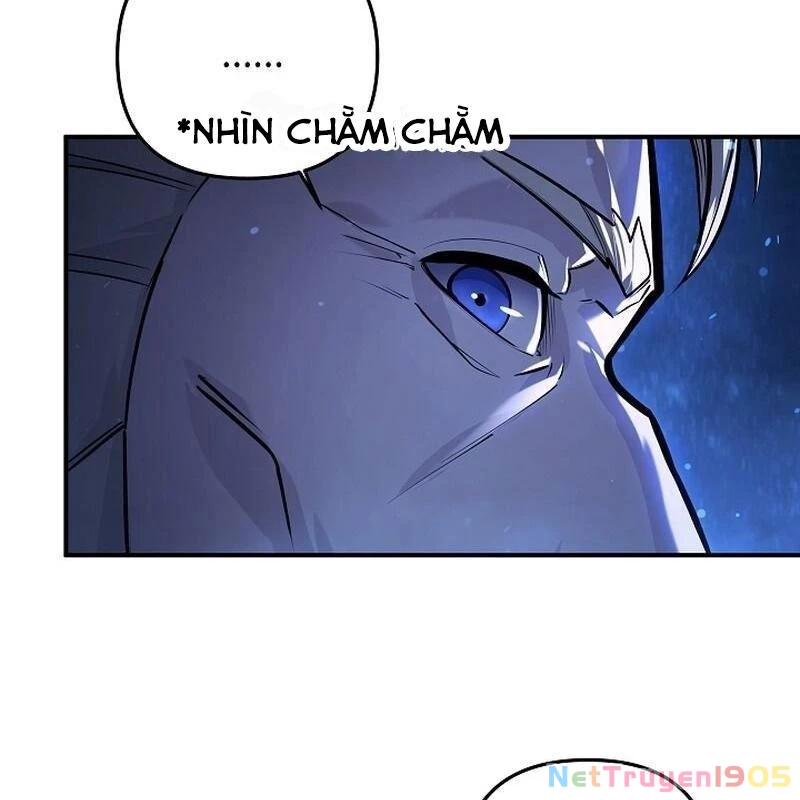 Trong Phủ Công Tước Có Con Chó Điên Chapter 3 - Trang 39