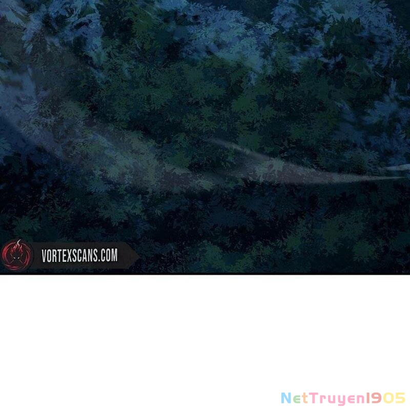 Trong Phủ Công Tước Có Con Chó Điên Chapter 3 - Trang 4