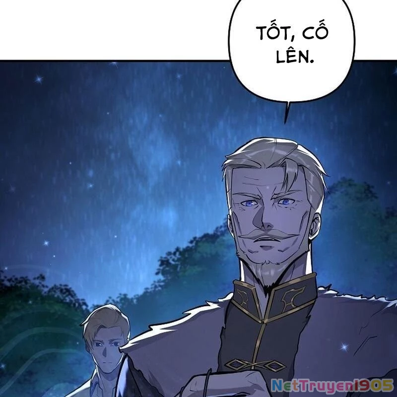 Trong Phủ Công Tước Có Con Chó Điên Chapter 3 - Trang 40