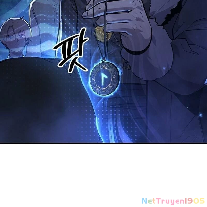 Trong Phủ Công Tước Có Con Chó Điên Chapter 3 - Trang 41