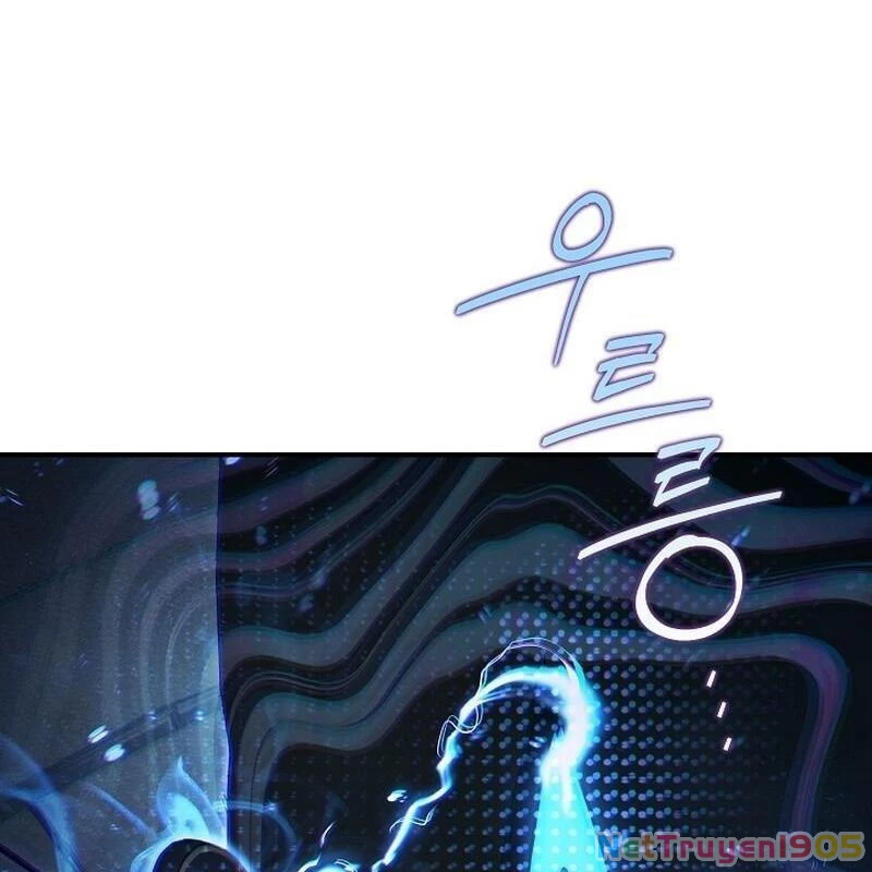 Trong Phủ Công Tước Có Con Chó Điên Chapter 3 - Trang 42