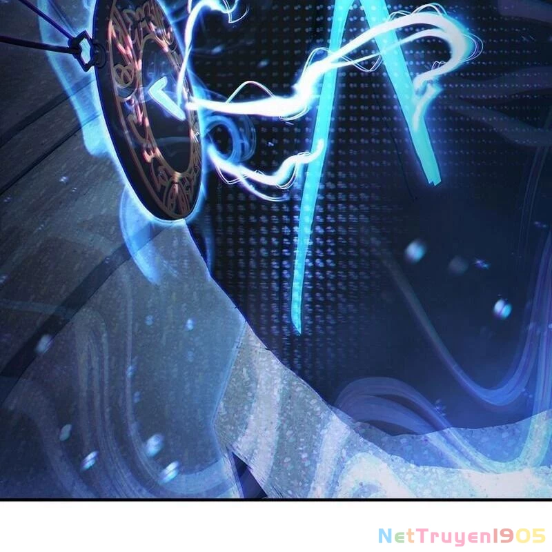 Trong Phủ Công Tước Có Con Chó Điên Chapter 3 - Trang 43