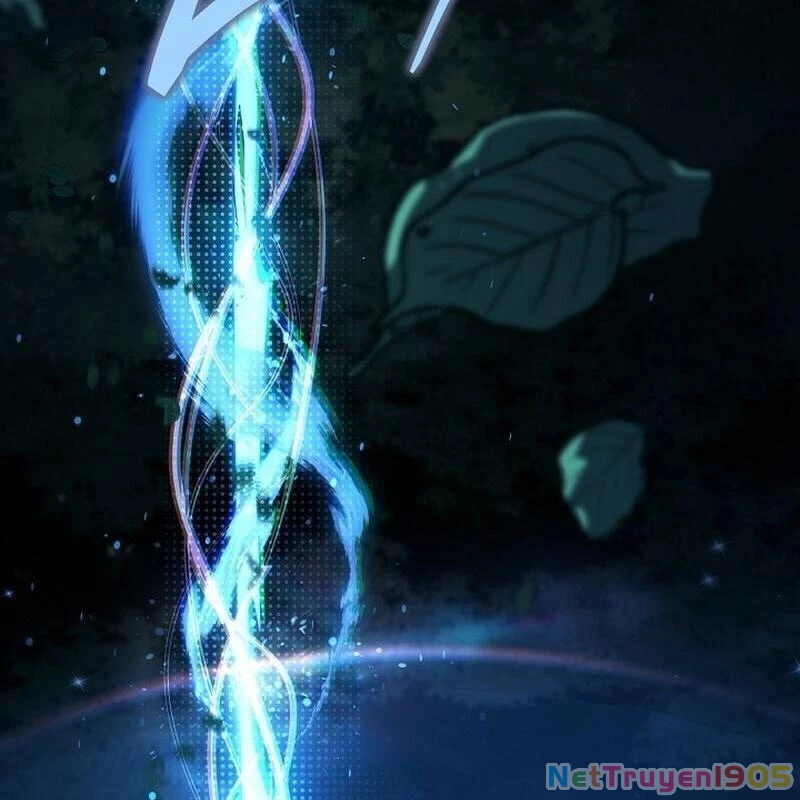 Trong Phủ Công Tước Có Con Chó Điên Chapter 3 - Trang 45