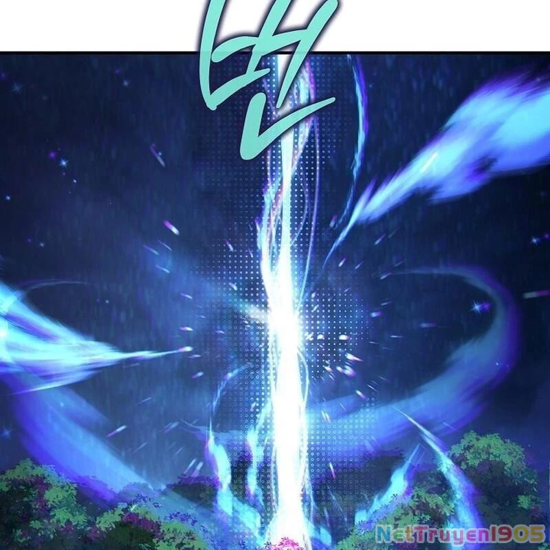 Trong Phủ Công Tước Có Con Chó Điên Chapter 3 - Trang 48