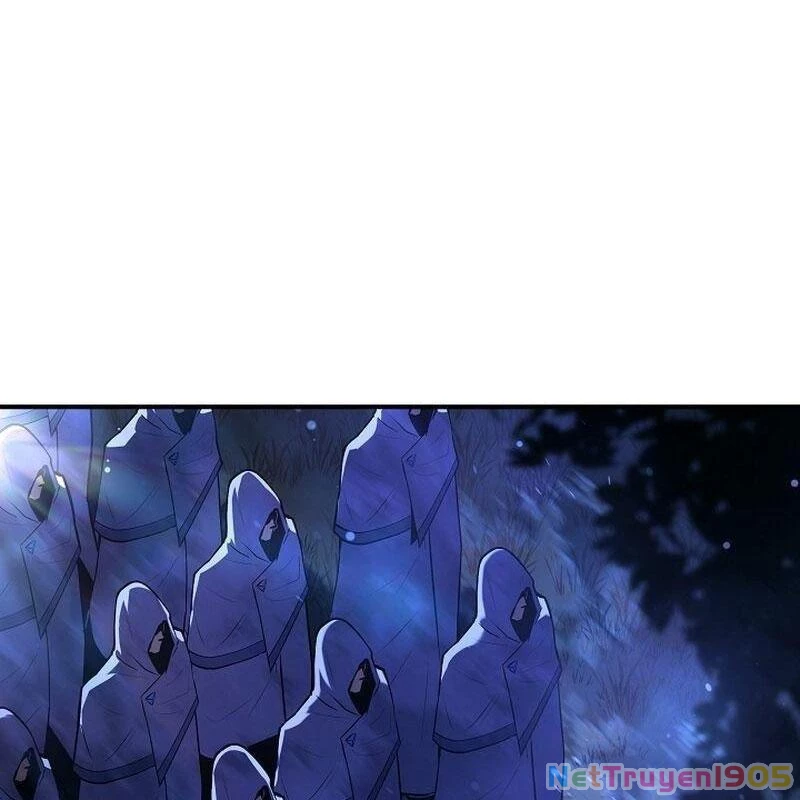 Trong Phủ Công Tước Có Con Chó Điên Chapter 3 - Trang 5