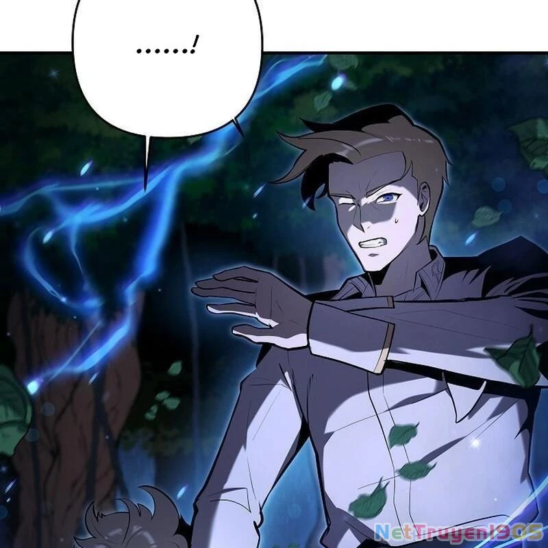 Trong Phủ Công Tước Có Con Chó Điên Chapter 3 - Trang 50