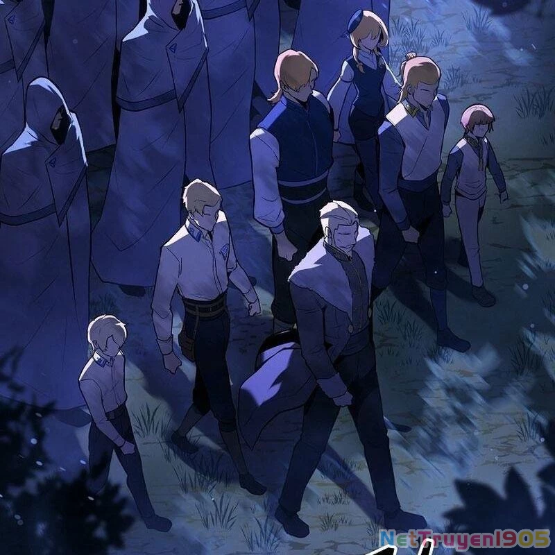 Trong Phủ Công Tước Có Con Chó Điên Chapter 3 - Trang 6