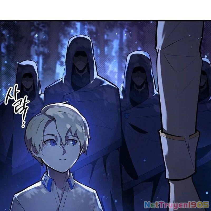 Trong Phủ Công Tước Có Con Chó Điên Chapter 3 - Trang 8