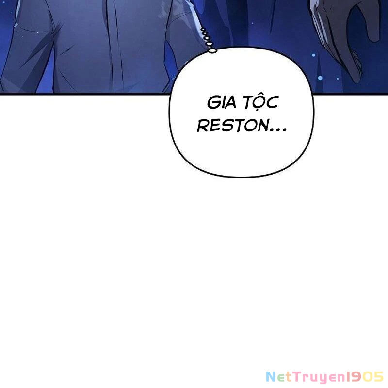 Trong Phủ Công Tước Có Con Chó Điên Chapter 3 - Trang 9