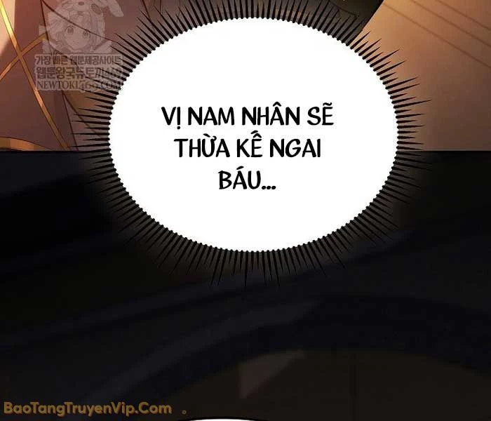 Trong Phủ Công Tước Có Con Chó Điên Chapter 30 - Trang 11