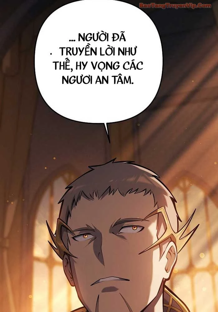Trong Phủ Công Tước Có Con Chó Điên Chapter 30 - Trang 12