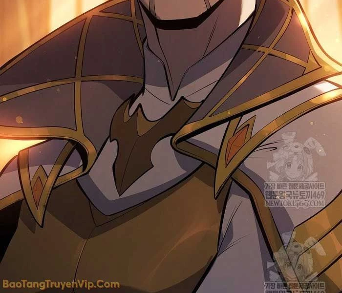 Trong Phủ Công Tước Có Con Chó Điên Chapter 30 - Trang 13