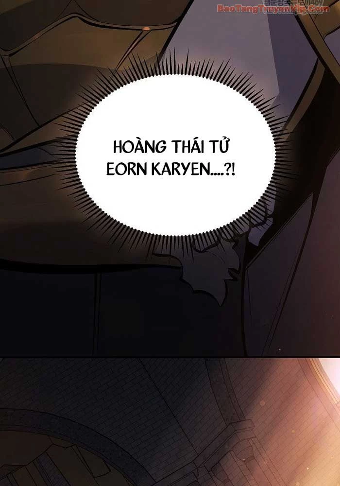 Trong Phủ Công Tước Có Con Chó Điên Chapter 30 - Trang 14
