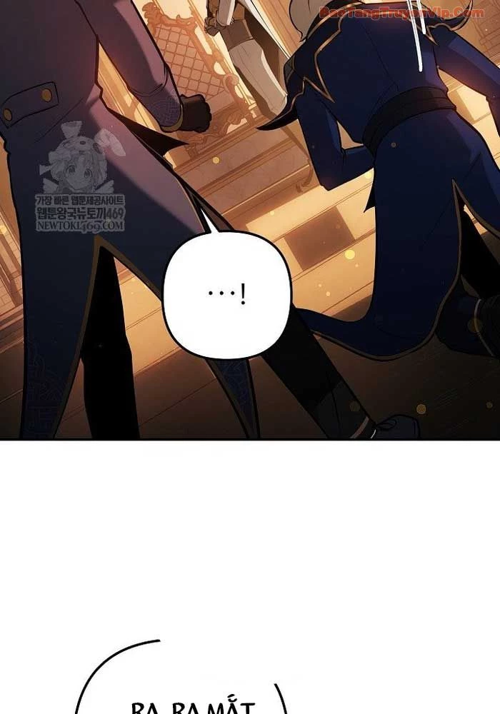 Trong Phủ Công Tước Có Con Chó Điên Chapter 30 - Trang 16