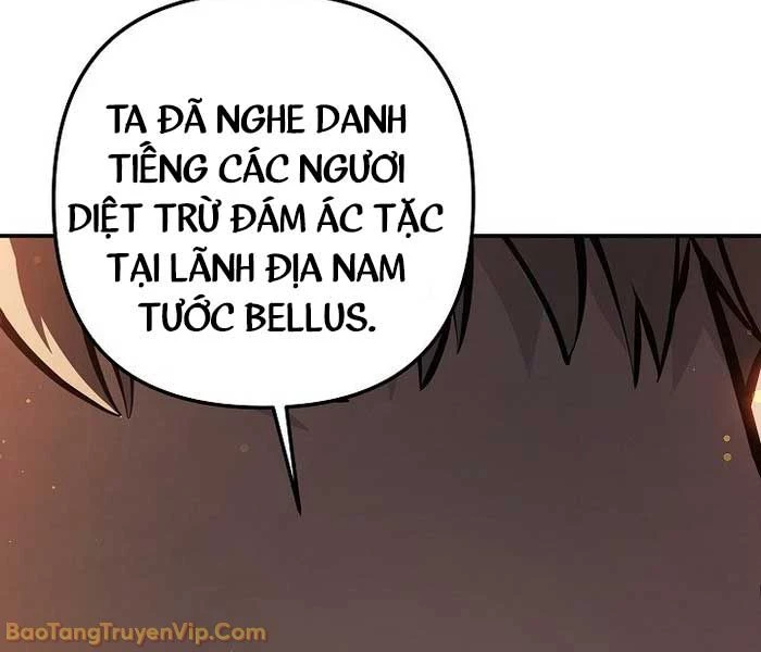 Trong Phủ Công Tước Có Con Chó Điên Chapter 30 - Trang 19