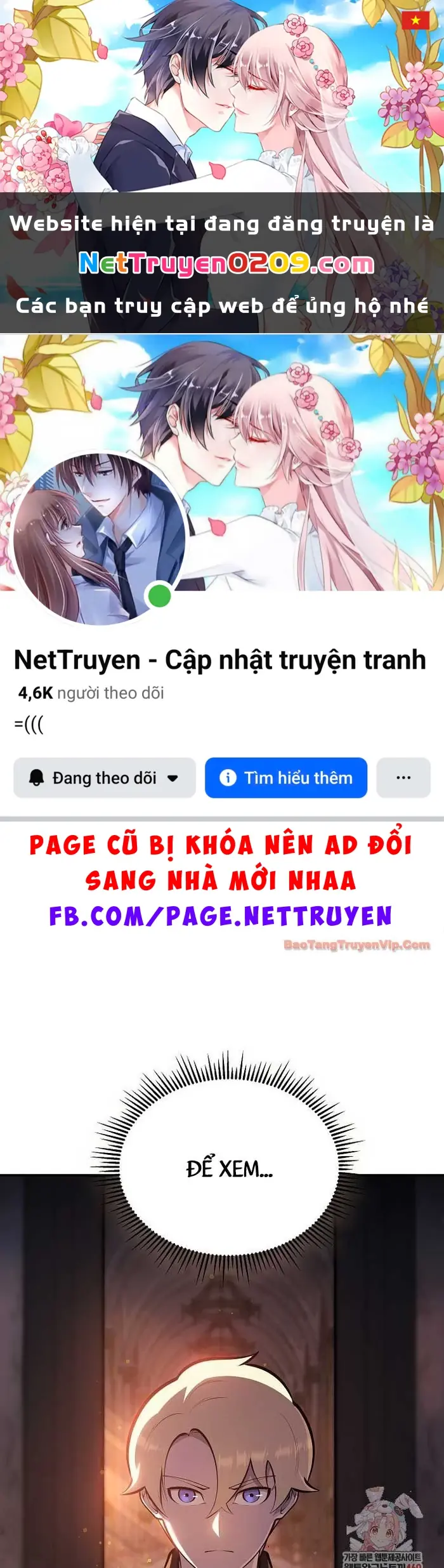 Trong Phủ Công Tước Có Con Chó Điên Chapter 30 - Trang 2