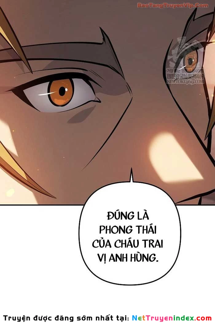 Trong Phủ Công Tước Có Con Chó Điên Chapter 30 - Trang 20
