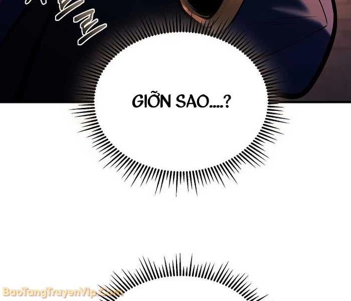 Trong Phủ Công Tước Có Con Chó Điên Chapter 30 - Trang 23