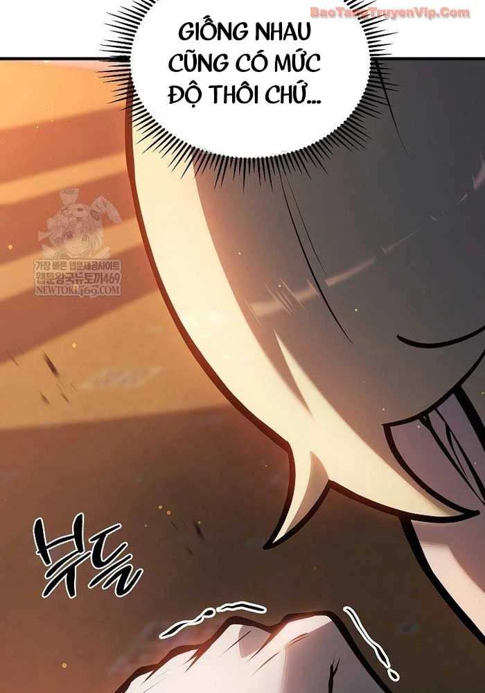 Trong Phủ Công Tước Có Con Chó Điên Chapter 30 - Trang 24