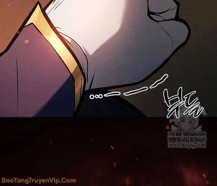 Trong Phủ Công Tước Có Con Chó Điên Chapter 30 - Trang 25