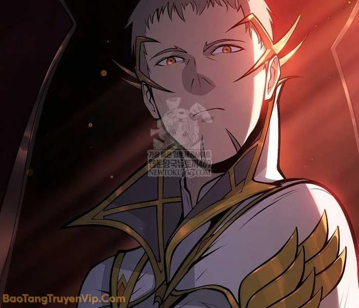 Trong Phủ Công Tước Có Con Chó Điên Chapter 30 - Trang 27