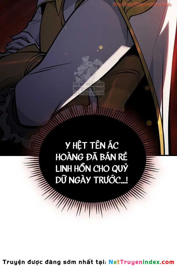 Trong Phủ Công Tước Có Con Chó Điên Chapter 30 - Trang 28
