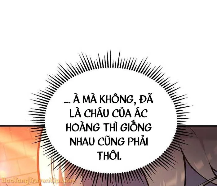 Trong Phủ Công Tước Có Con Chó Điên Chapter 30 - Trang 29