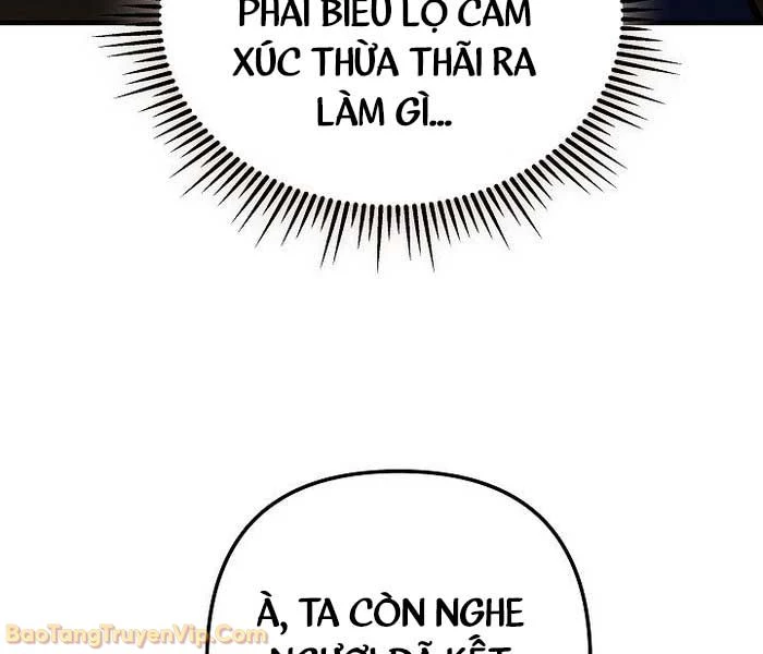 Trong Phủ Công Tước Có Con Chó Điên Chapter 30 - Trang 31